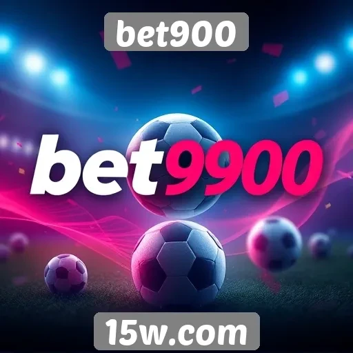 Avaliação dos jogos disponíveis no site bet900