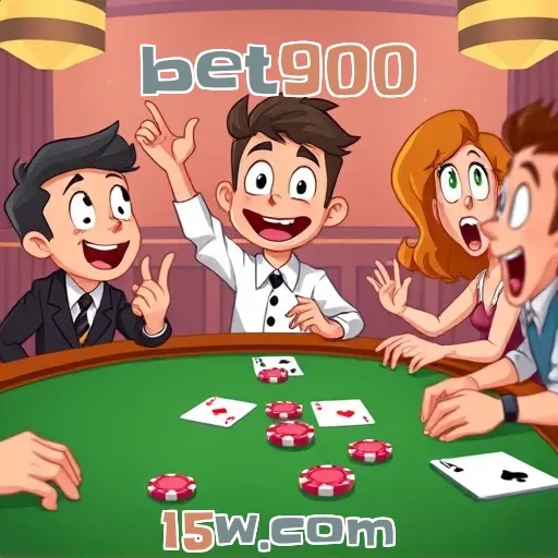 bet900: Descubra Como Depositar Facilmente e Aproveitar Seus Jogos