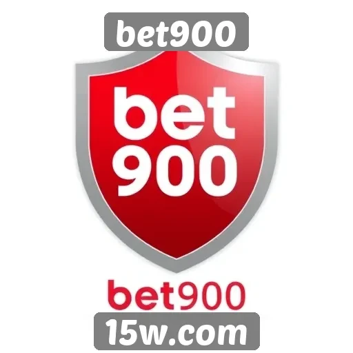 Regulamentação e licenciamento da bet900